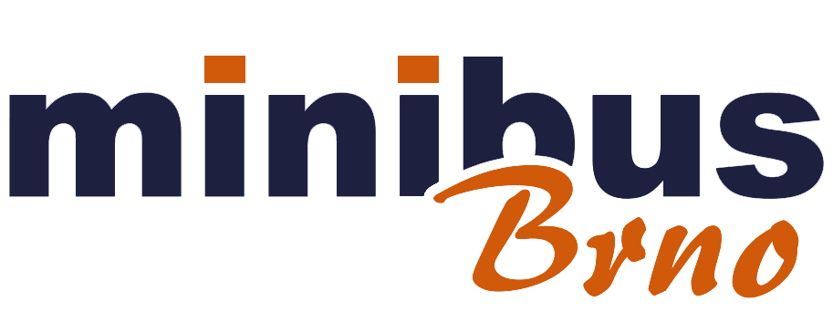 Přeprava osob BRNO